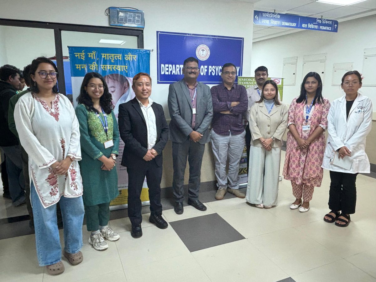 Ramdas Ransing tweet media