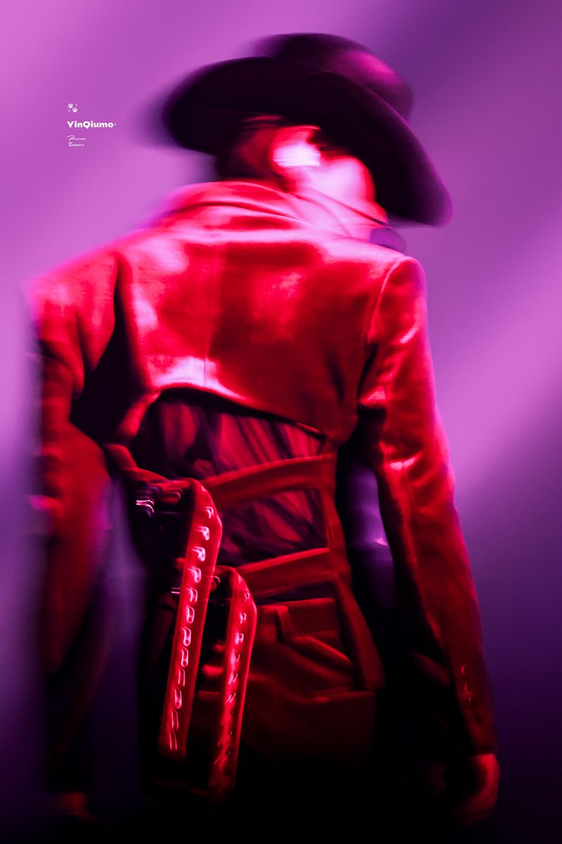 𝙘𝙖𝙣𝙙𝙮 c🎀(^ㅅ^🎀c) tweet media