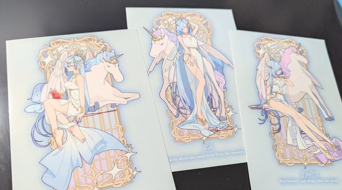 やよ (@Yayuyo_yu) / Posts / X