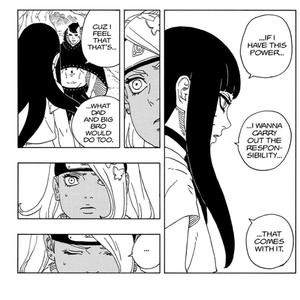 history repeats itself