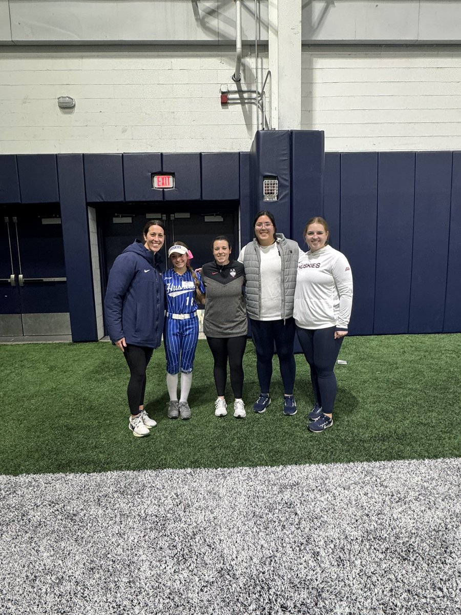 Jada Metzger 2028 tweet media