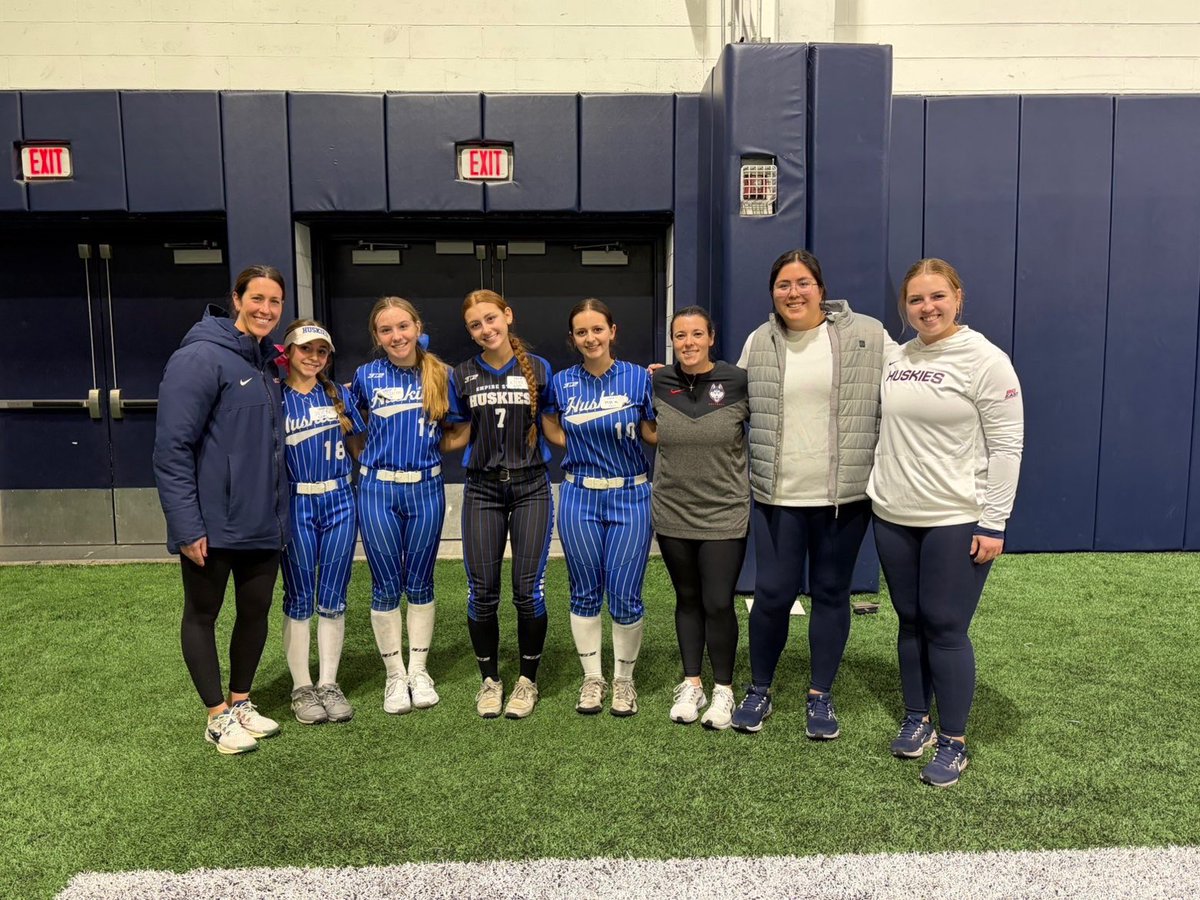 Jada Metzger 2028 tweet media