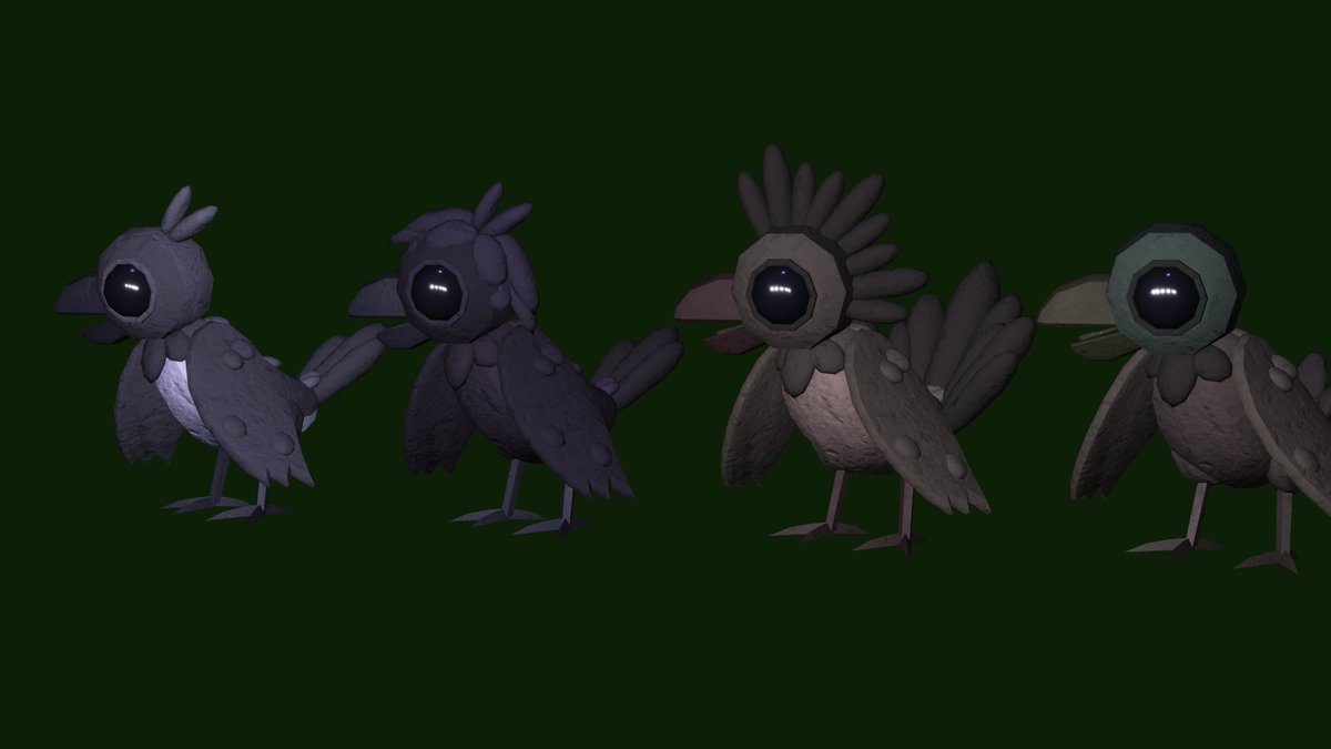 Cheddar Balls tweet media