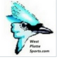 Join Us as West Platte Girls &amp; Boys Basketball Teams Play Monday Night vs. LeBlond in Basketball Action!  We should be Live at 5:45 for the Girls &amp; Boys Action on MOKSsports.com &amp; WestPlatteSports.com - Sponsor Game!  Thanks for Your Support!
py.pl/HNpS3