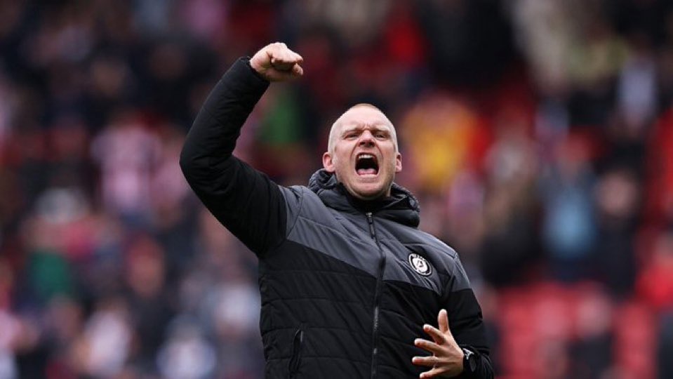 SportsPeteO's tweet image. Huddersfield are closing in on appointing former Norwich and Bristol City boss Liam Manning as their new manager. Huddersfield hope to have new manager in place early this week. #htafc