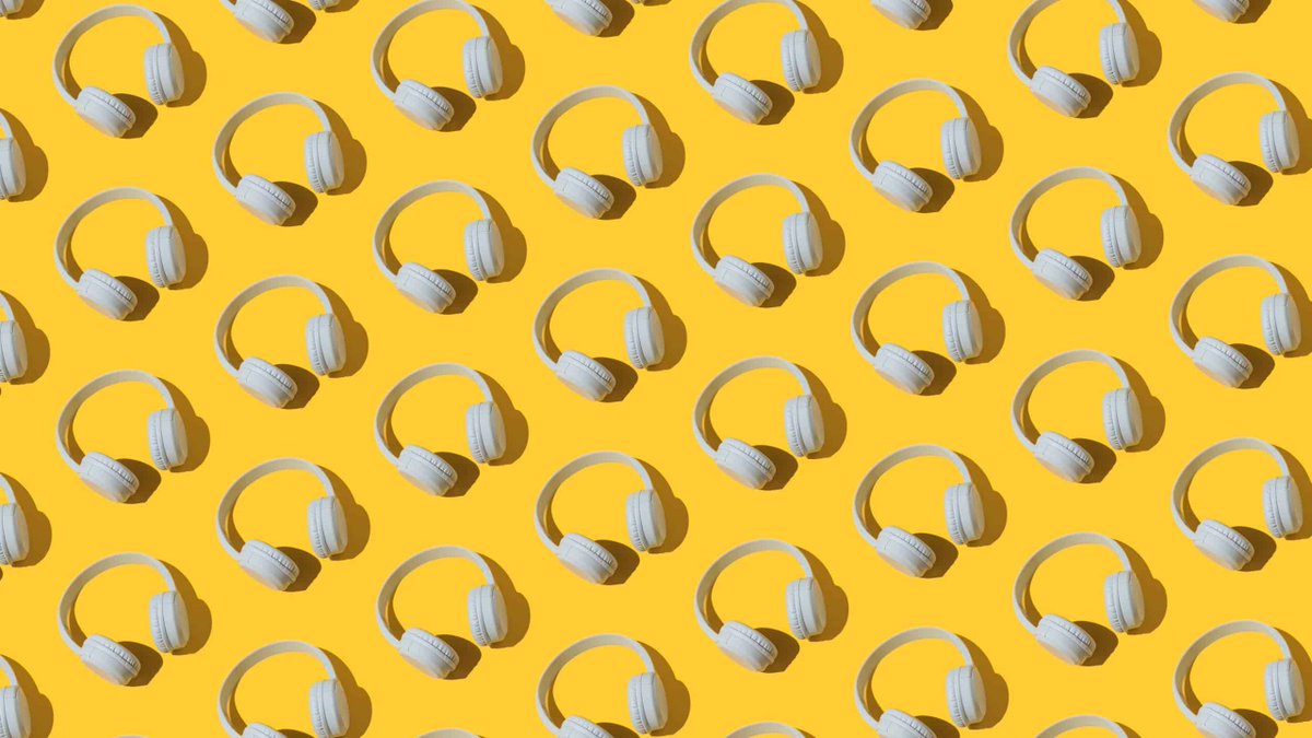 NationalFFA's tweet image. Podcasting is a space to grow with intention 🎙️💙 Fort Pierce Westwood FFA member Paige Cruse launched Beyond the Jacket through her SAE. Read the full story and explore 8 tips for starting a successful podcast! #FFA #NewHorizons 

🔗 ffa.pub/3N5vlSZ