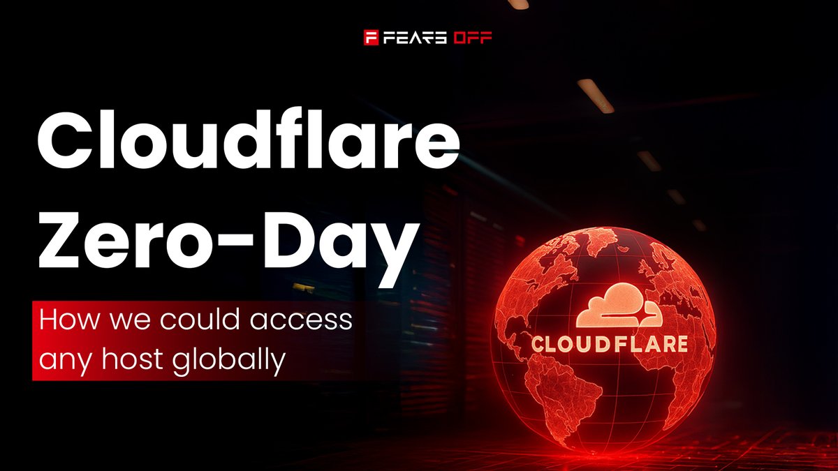 Kirill Firsov tweet media