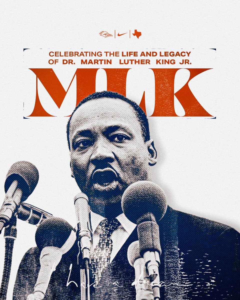 UTSA Football 🏈 tweet media