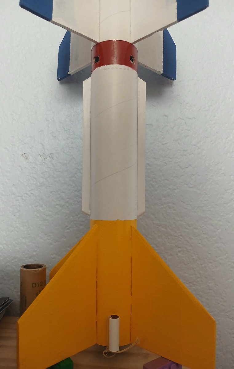 LSARockets's tweet photo. LSA sweep incoming (I HOPE AND PRAY AND BEG BIRDBRAIN WORKS SHES GOTTA WORK PLEASEEEE) https://t.co/HfKc1ANSum