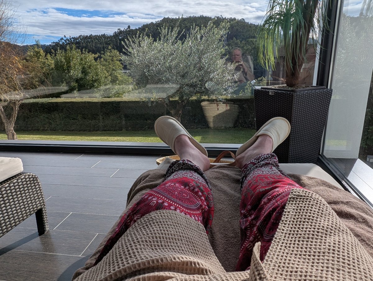 Allan Crow tweet media