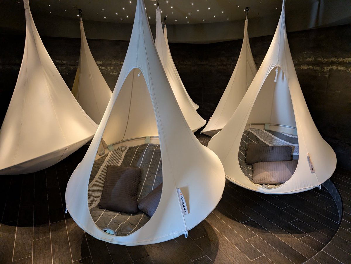 Allan Crow tweet media