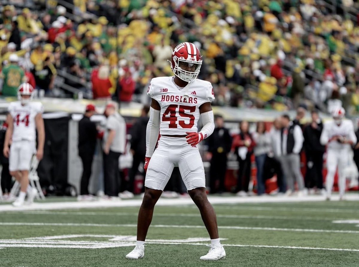 Ben Davis Giants tweet media