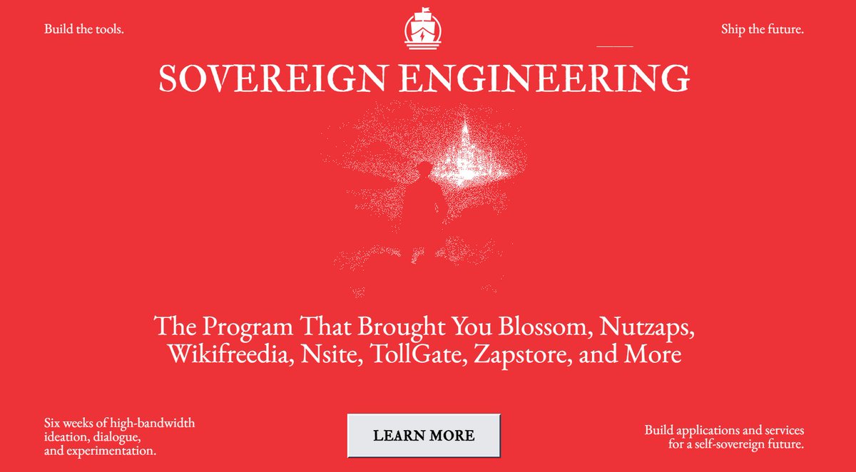 Portal Technologies Inc tweet media