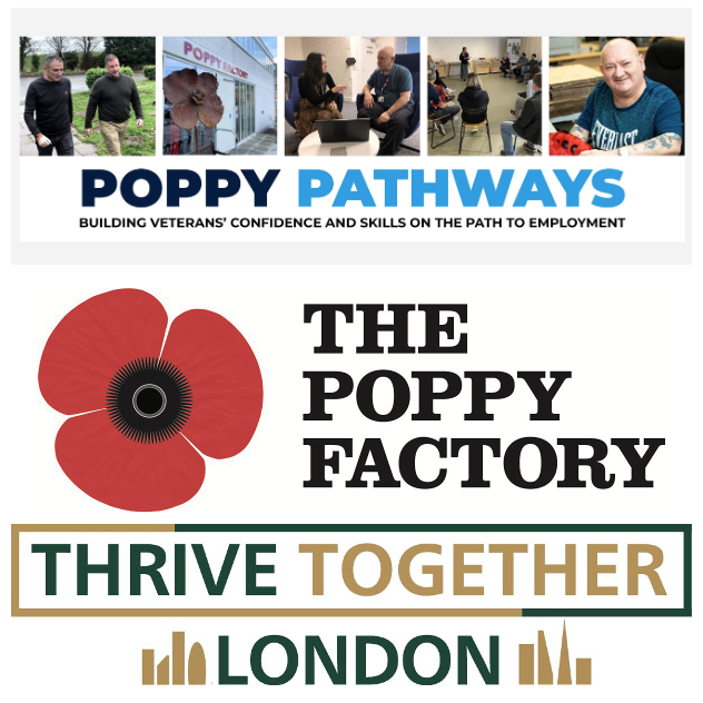 Fighting With Pride tweet media