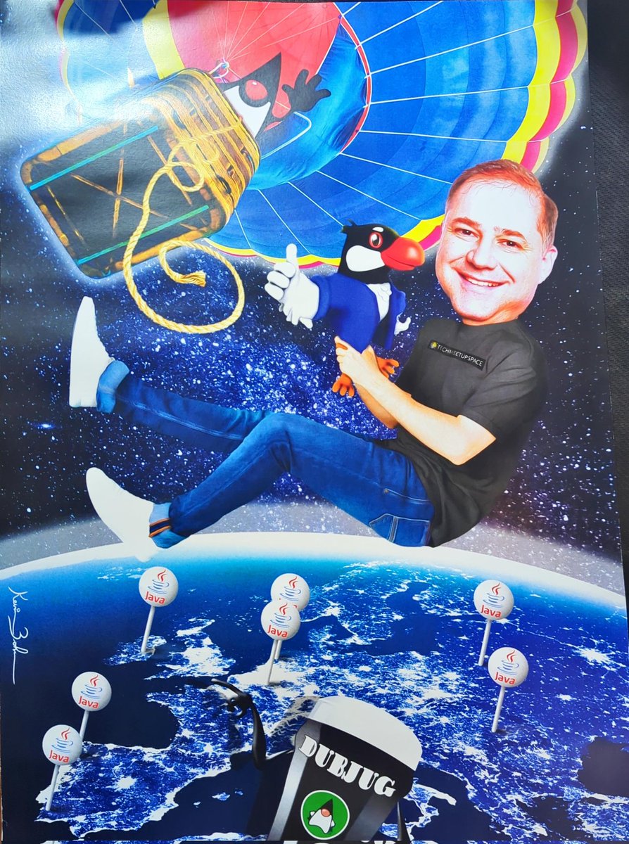 Bruno Souza tweet media