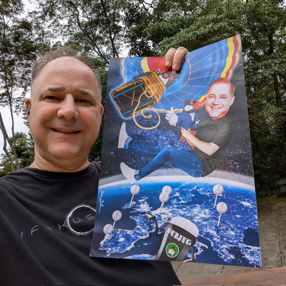 Bruno Souza tweet media