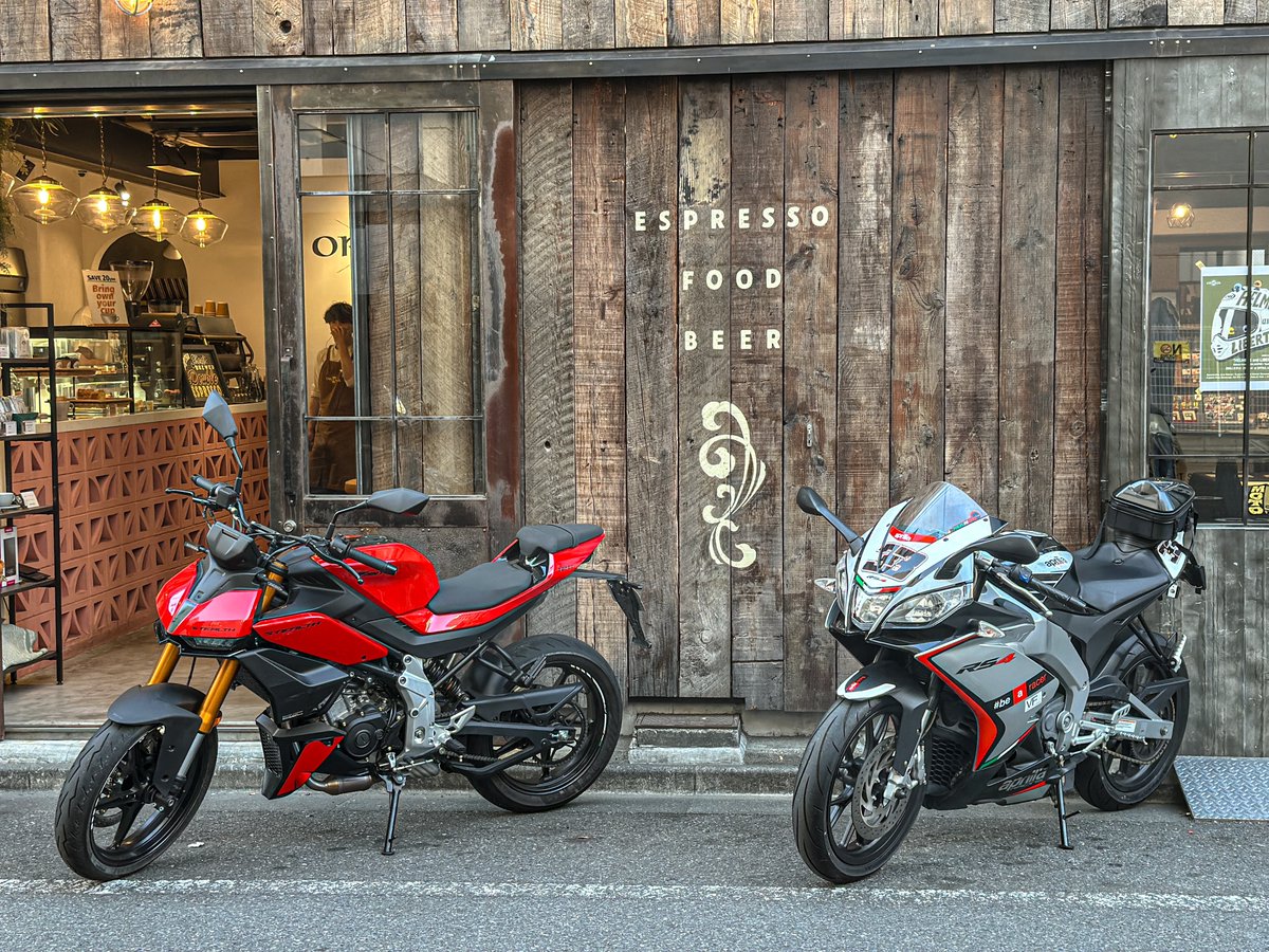 加藤ノブキ (@nobtree) / Posts and Replies / X