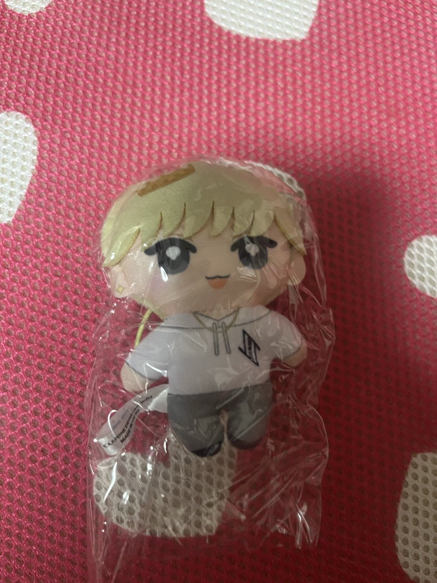 ふわり tweet media