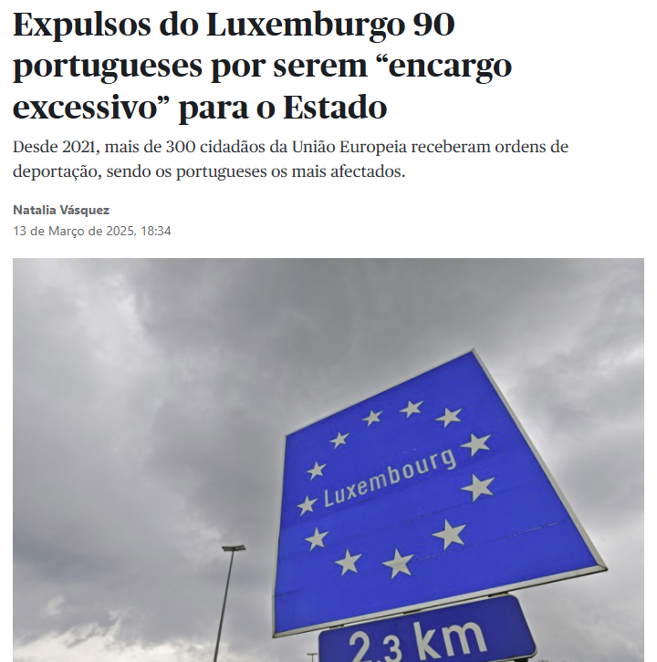 _adivorciada_'s tweet photo. A obra:                                         /  Os artistas: https://t.co/4TX0hmnBvc