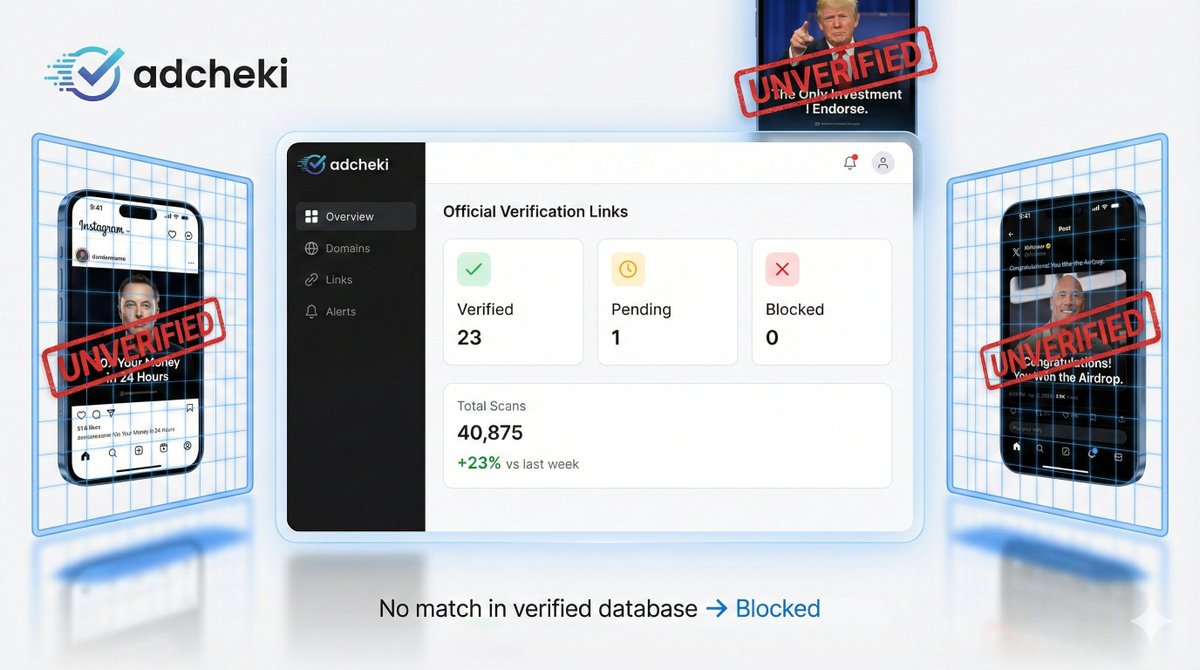 adcheki's tweet image. $ADCHK Airdrop!
This is a token created by a corporation.

1.0M distributed to one person every month!

How to Participate
✔️ Like
✔️ RT
✔️ Follow
✔️ Reply with your address

#Airdrop #memescoin
#SolanaAirdrop