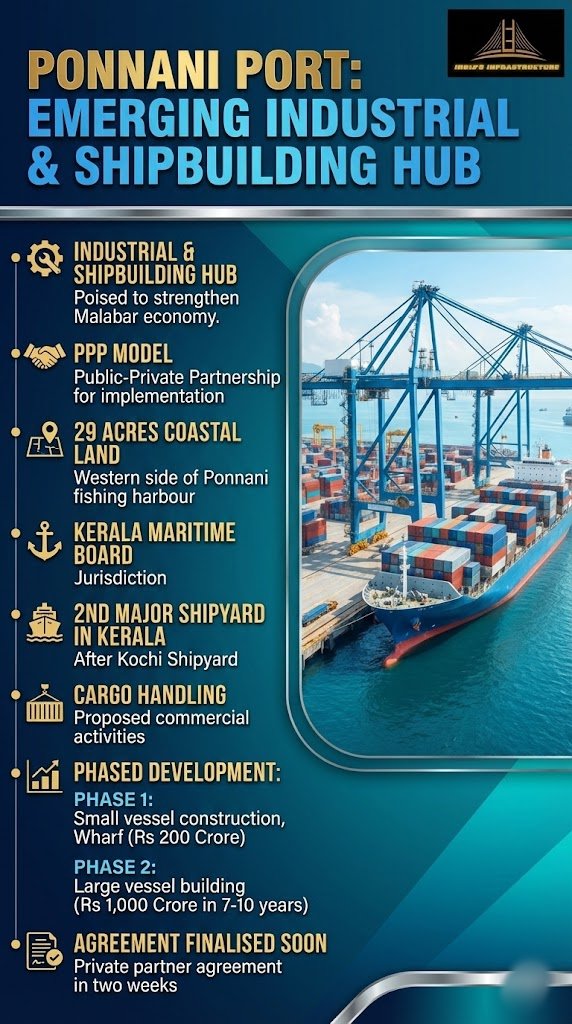 India's Infrastructure tweet media