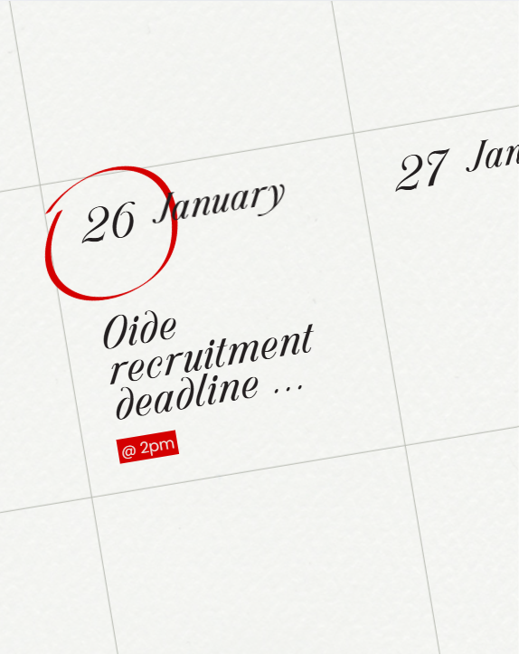 Oide Schools' Support Service, Ireland tweet media