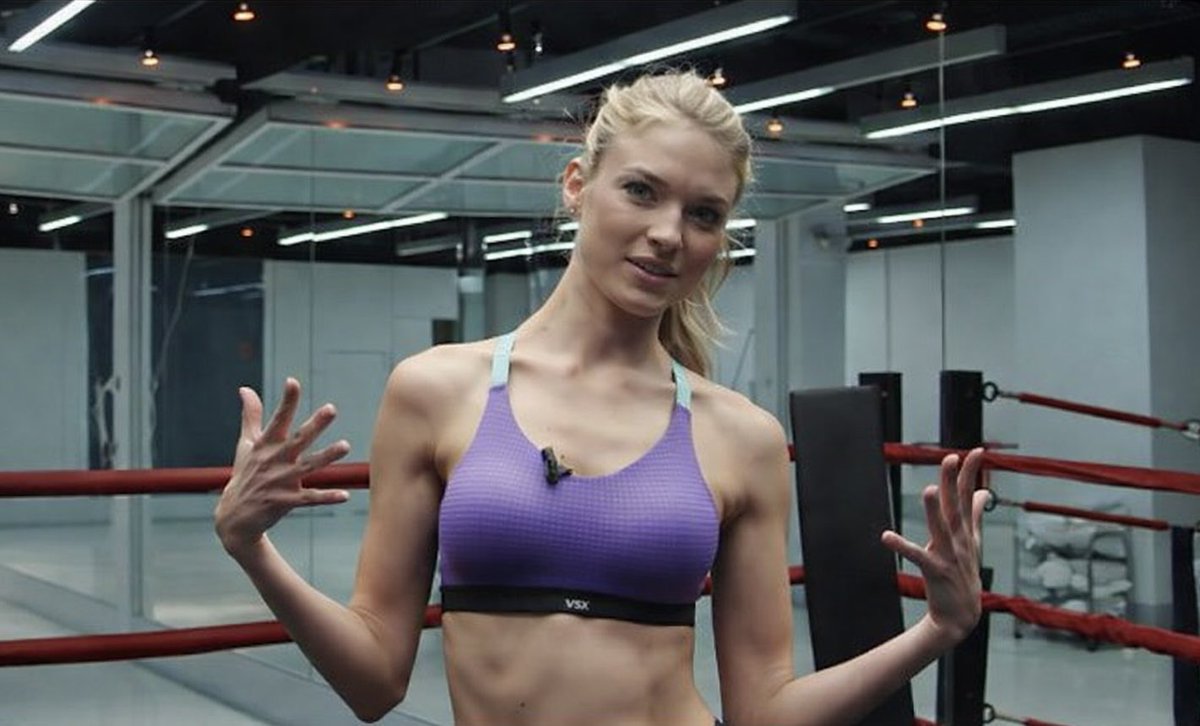 Always ready for a fight and I will be ready for Revolution.