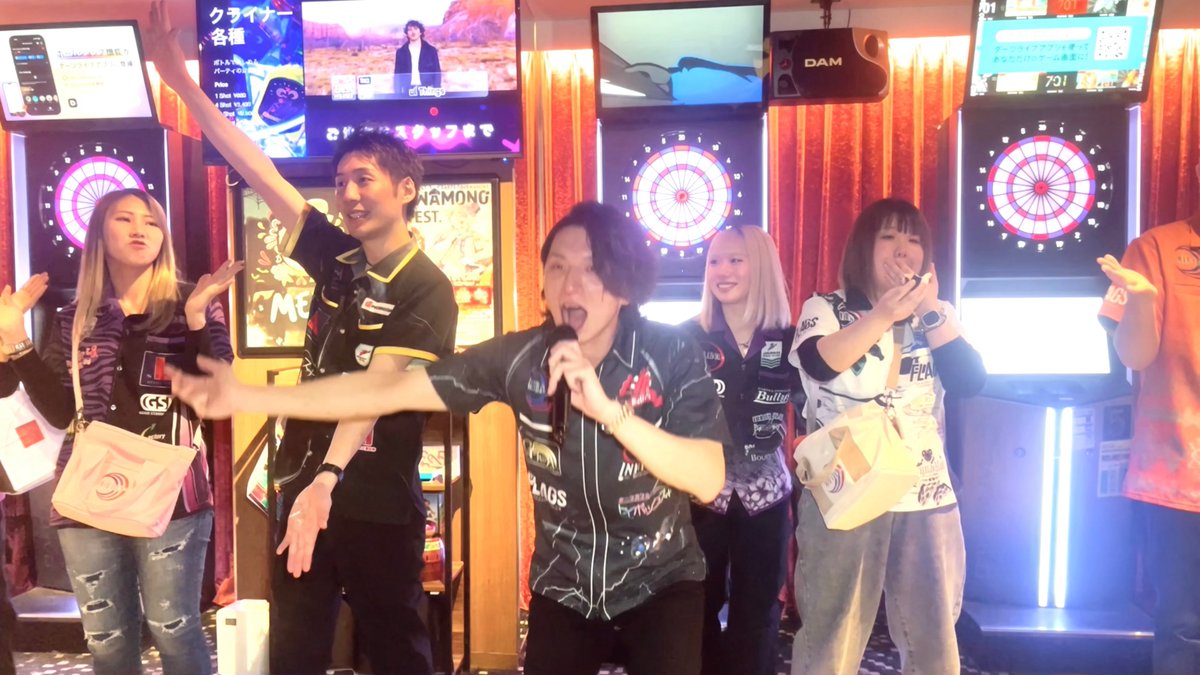 Hiroshi (ひろぽん)🎯 (@hiro1102) / Posts / X