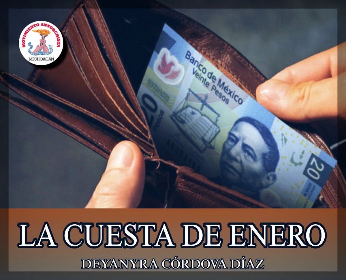 DeyaCordova's tweet photo. Querido lector, te invito a conocer mi opinión de esta semana en mi artículo, el cual puedes leer completo en: https://t.co/6QubodC2O0
 Y también en: https://t.co/270qmZNKWL https://t.co/Fuexfiuo9K