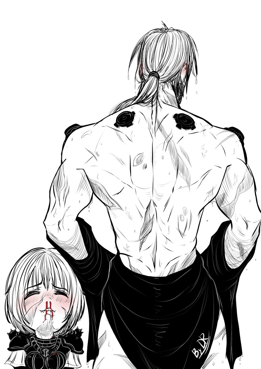 Sketches