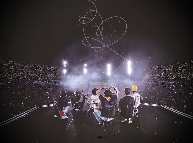 gigilvS_7w's tweet photo. Que comience la cuenta regresiva final 3 días 🗣️🍀🕯️

🕯️ “Mi lugar en este concierto existe y me está esperando.” ✨🕯️
🕯️“Confío. Todo se acomoda a mi favor.” 🕯️
🍀🕯️💜Lo que es para mi, encuentra la forma 💜🍀🕯️

#BTS_WORLDTOUR_MEXICOCITY 
#BTSARMY_MXCO 
#BTS_ARIRANG https://t.co/FbXk23F3o6