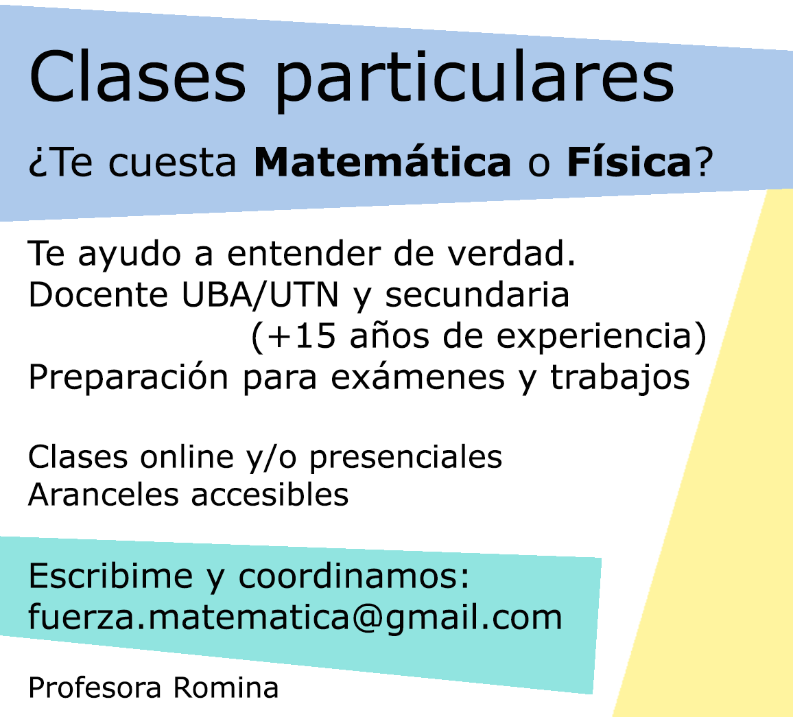 Meredith | SimCatsie 🇦🇷 💚 tweet media