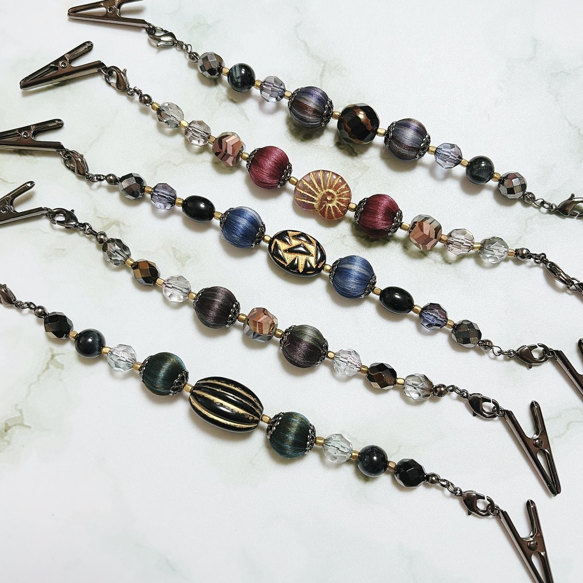 え！めちゃくちゃかっこいい！？ 流石すぎる～😭🫶