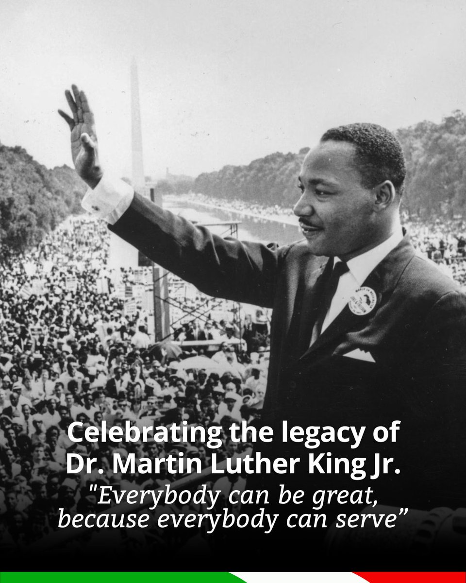 Italian Language Foundation 🇮🇹 tweet media