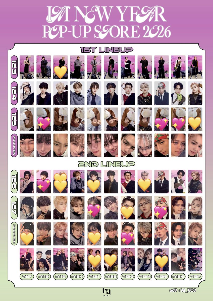 たんぽぽ tweet media