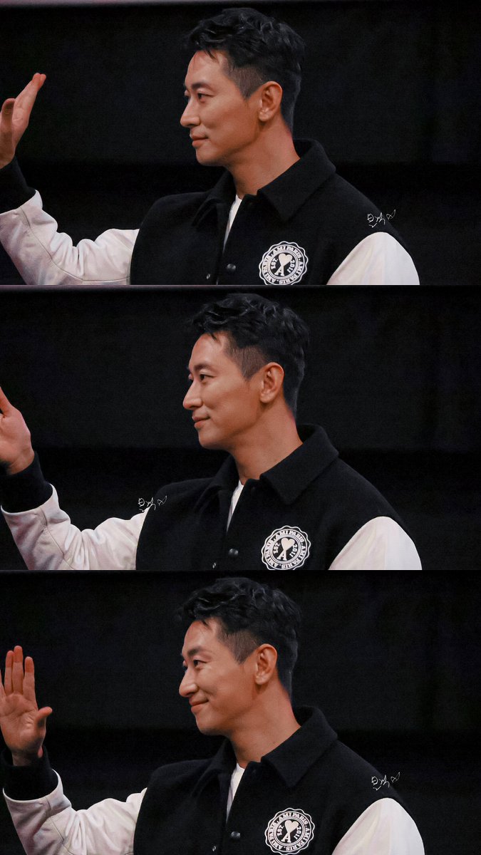 blackoutwith's tweet image. 우로 봐도 좋고 좌로 봐도 좋은 주지훈 근본 옆태