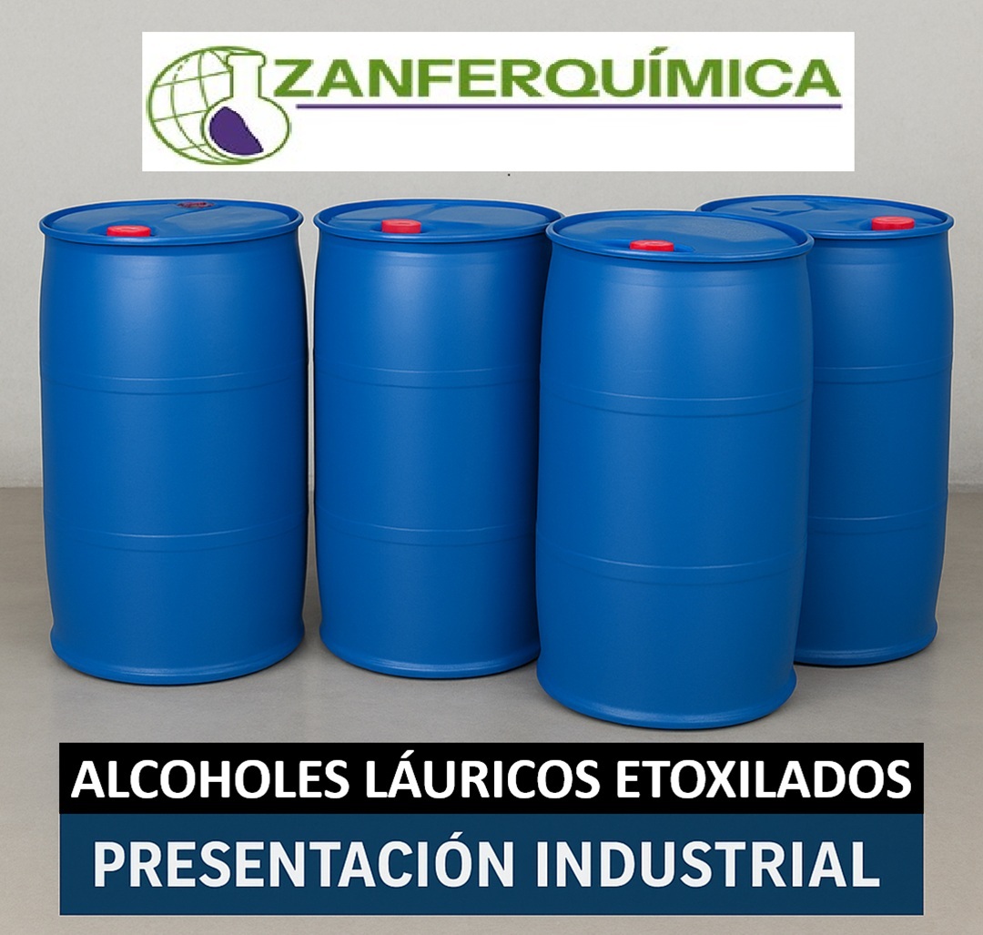 ZANFERQUIMICA's tweet photo. ¿Buscas Materia Prima?
Grado Alimenticio, Cosmético, Industrial, Agroquímicos, Especialidades Químicas. 
🌎https://t.co/V9ecNqH9ko
📳https://t.co/OON0DuDkpE
📩ventas@zanferquimica.com 
#FelizInicioDeSemana 
#FelizLunes 
#b2b
#EfectoPositivo https://t.co/PyrjhLwTXD