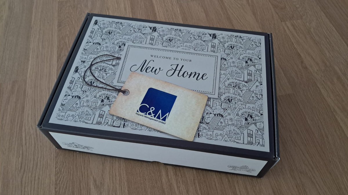 CMPropertyMgt's tweet photo. https://t.co/TizphFYbCD