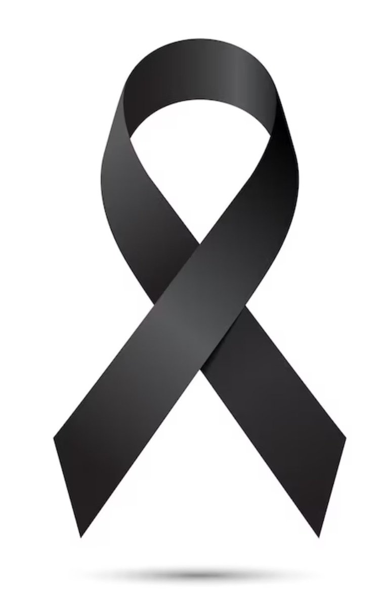 Jose Roldán Rivas tweet media