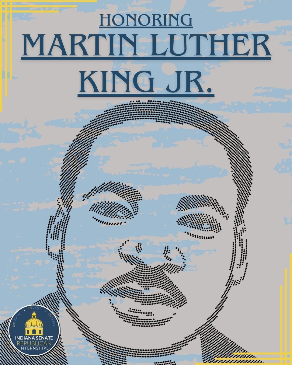 INternSenGOP tweet media