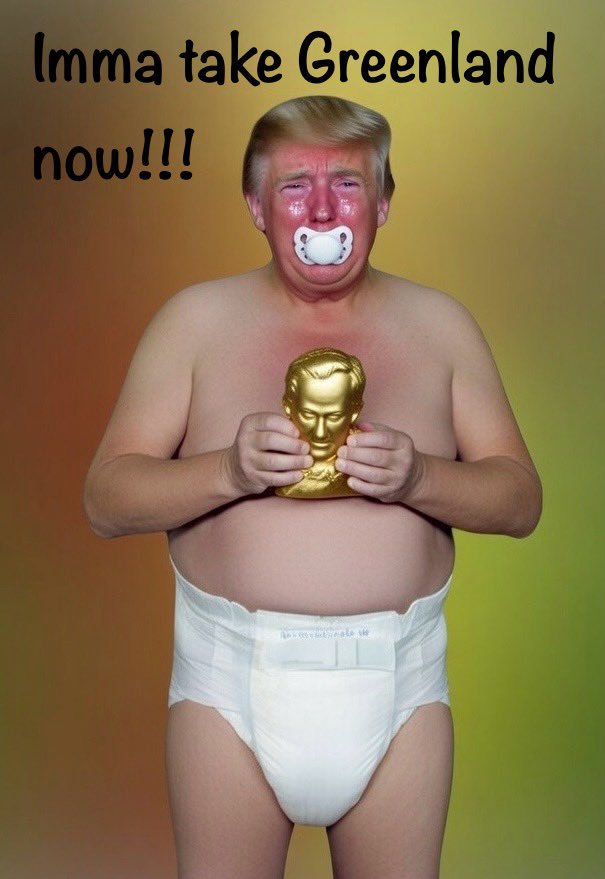 <a href="/AlertaNewsPlus/">AlertaNewsPlus</a> 😑🤡