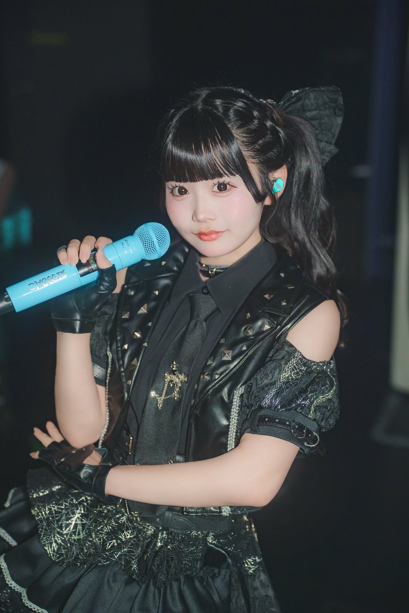 虹羽みに【iLiFE!】 (@iLiFE_mini) / Posts / X