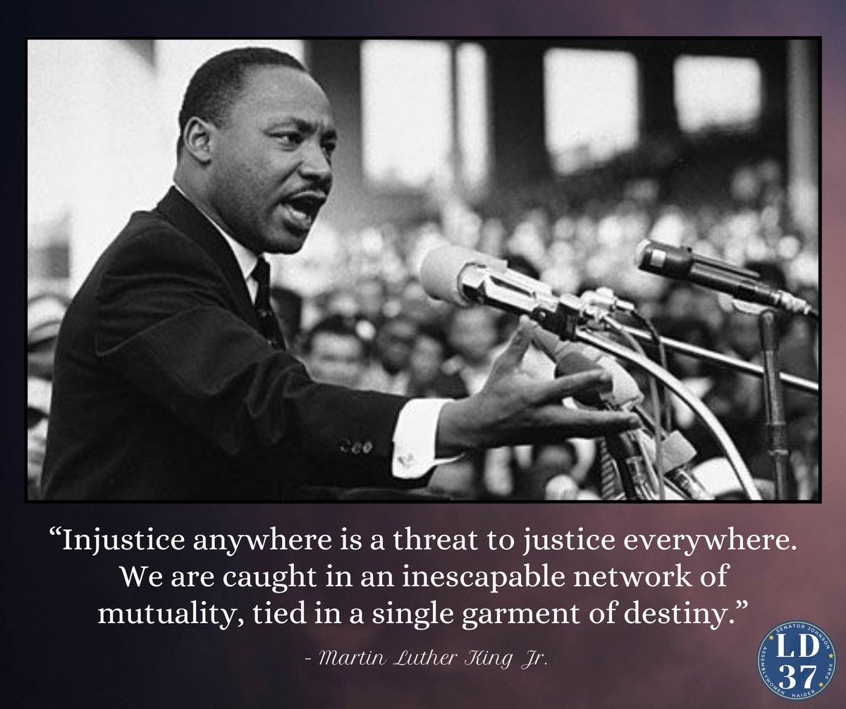 District37 tweet media