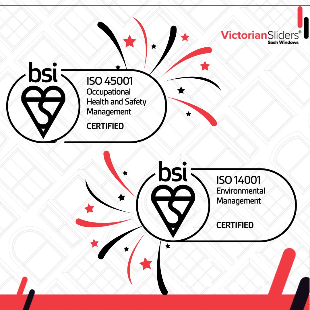 Victorian Sliders tweet media