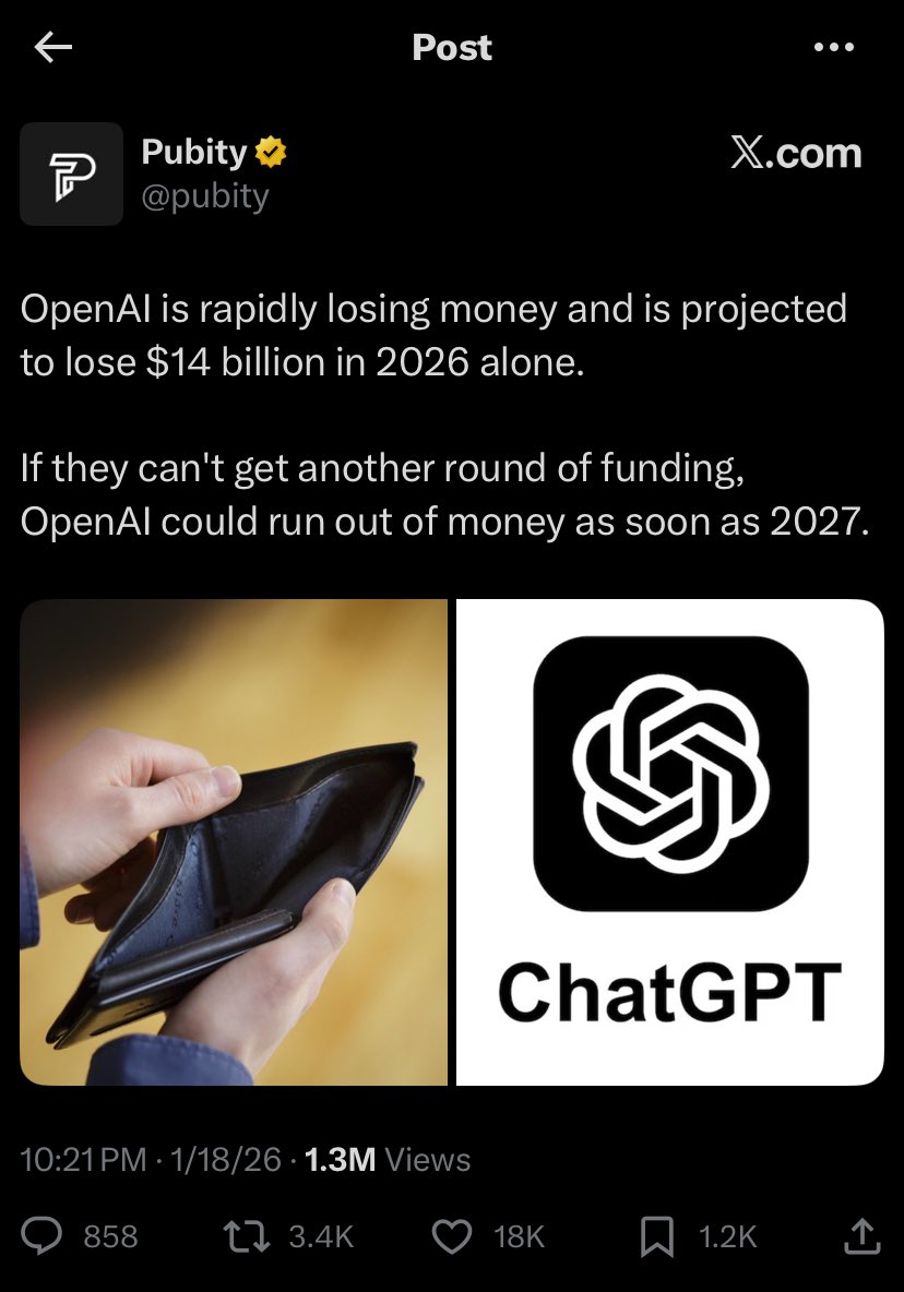 keymani222's tweet image. I FUCKING LOVE THE LAW OF ASSUMPTION