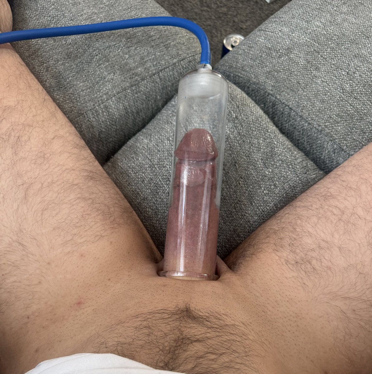 Happy Monday no work for me today