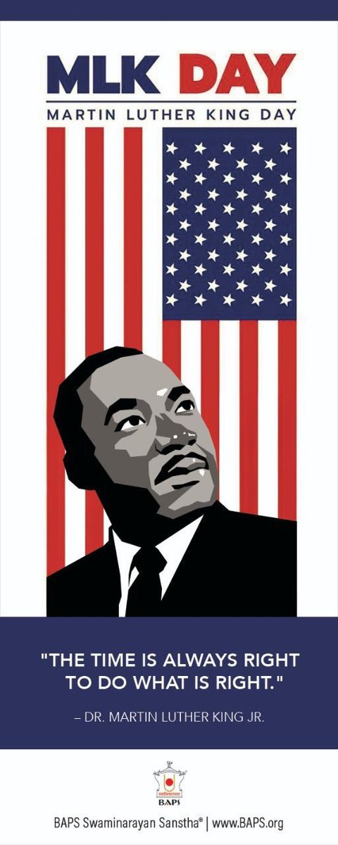 Paresh Patel tweet media