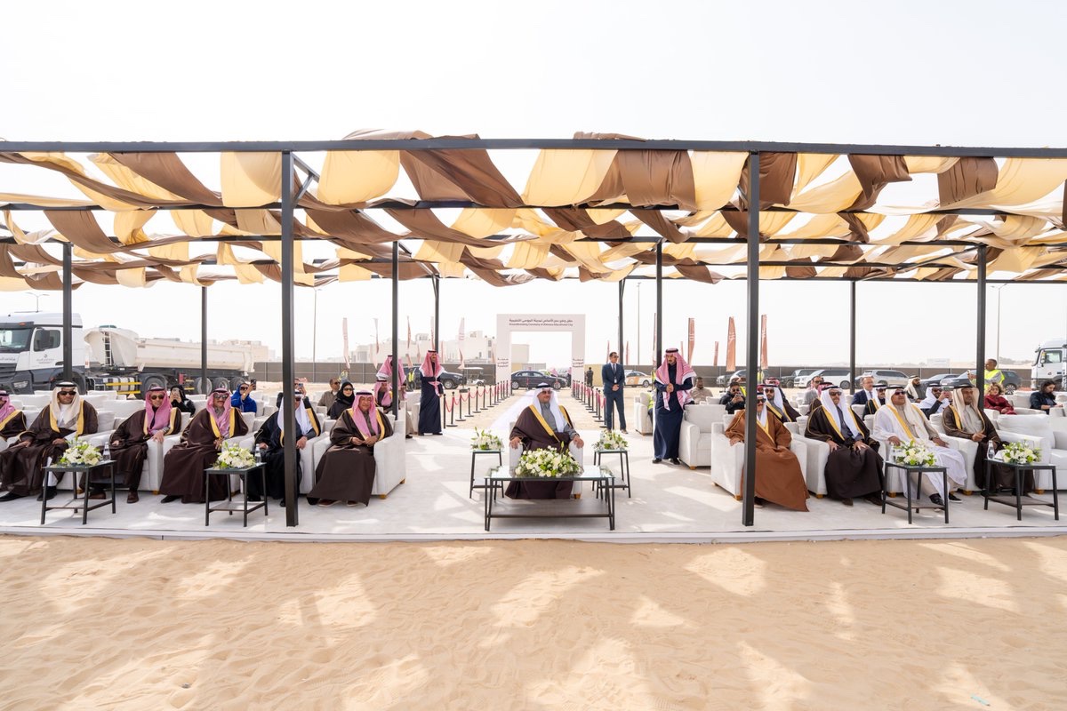 صحيفة سبق الإلكترونية tweet media