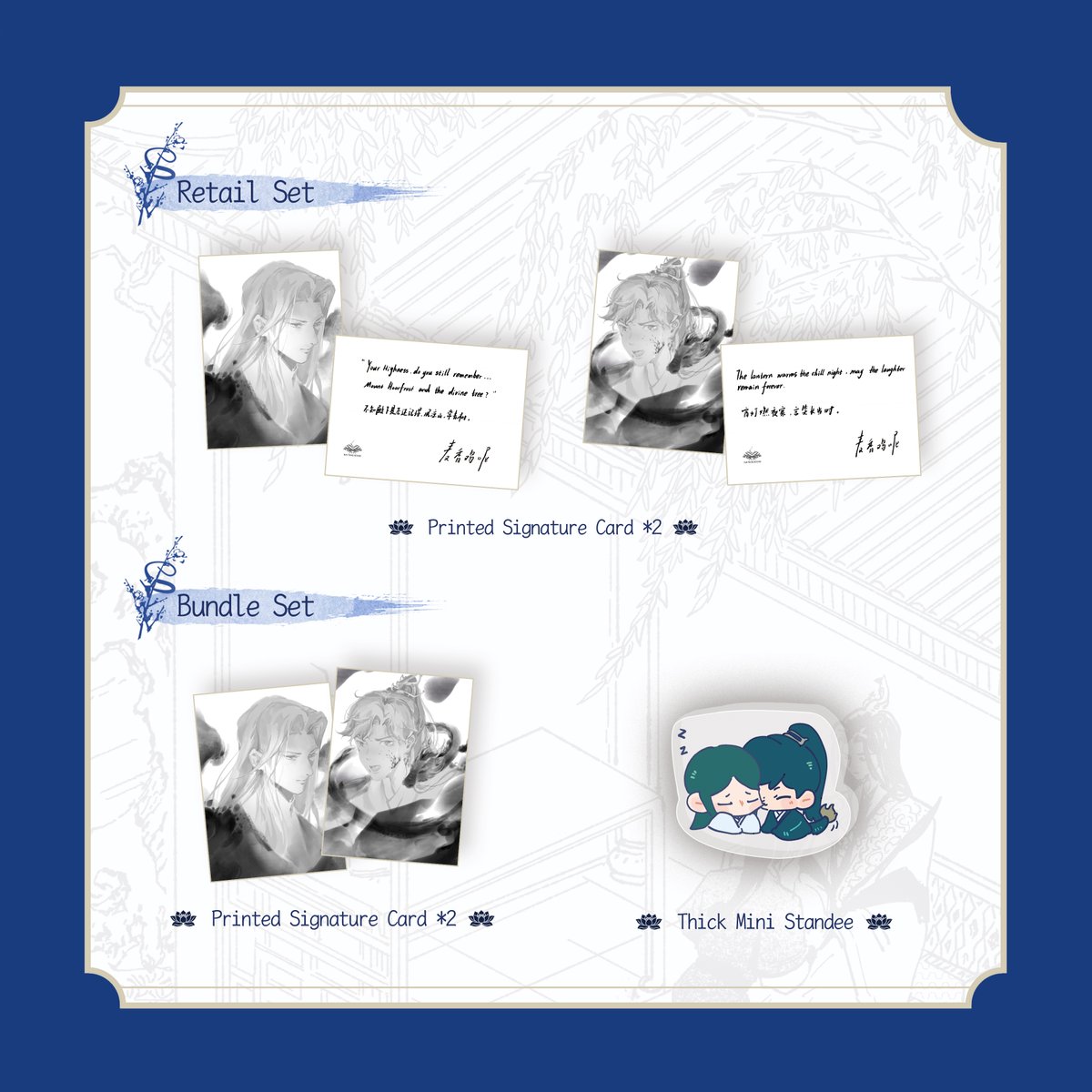 Mimi ミミ (@mimiheartsyou) / Posts / X