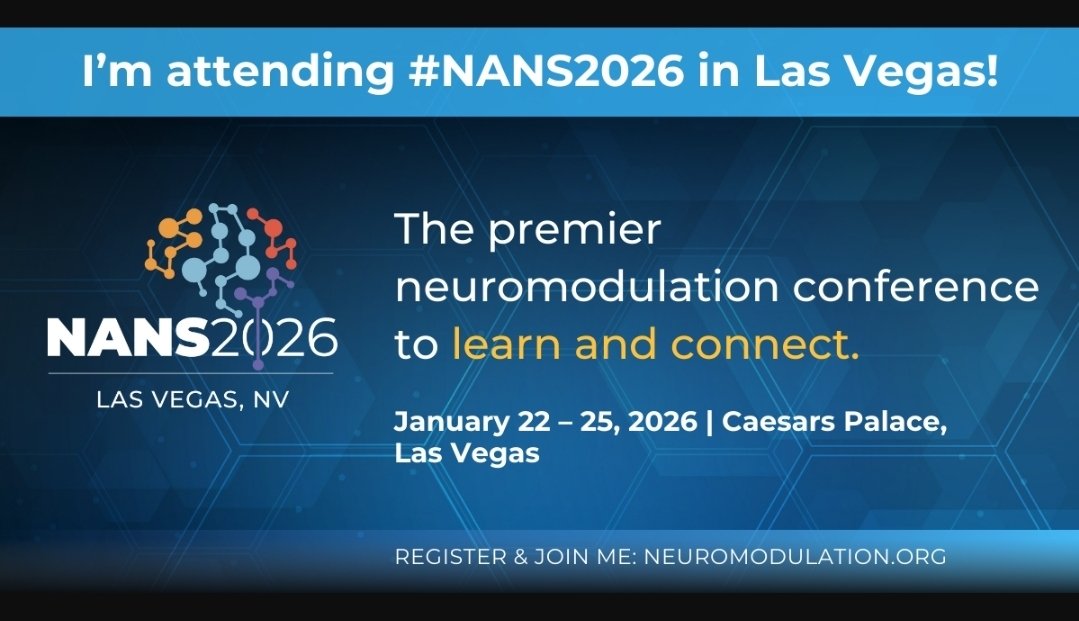 Dalia Elmofty tweet media